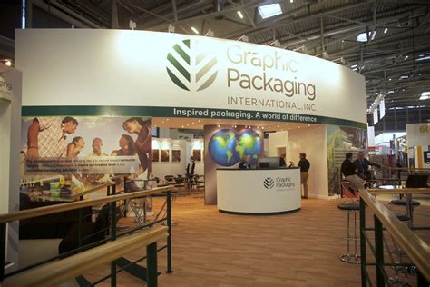 Graphic Packaging International, LLC :: Virginia (US) :: …