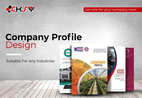 Graphic Screen Printing Company Profile Management and …