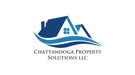 Graphic Works LLC Company Profile Chattanooga, TN