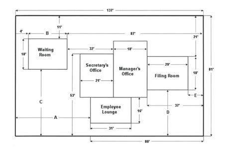 Graphic arithmetic examples. .  ...