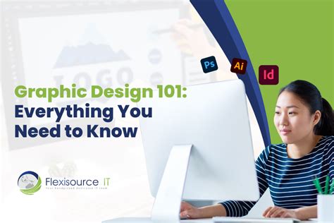 Graphic design 101 pdf. Things To Know About Graphic design 101 pdf. 