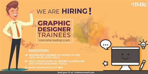 Graphic design Jobs in Jalandhar, Punjab Glassdoor