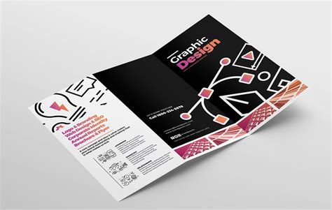 Graphic design agency brochure pdf. .  <a href=https://raspberry-led.bert.ge...