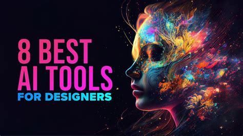 Graphic design ai. For professionals and beginners alike, personal computers and graphics software have forever changed the way designers and fine artists work. And the inclusion of artificial intelligence (AI), as ... 