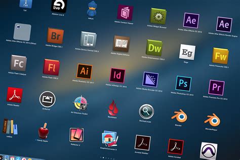 Graphic design apps. Things To Know About Graphic design apps. 