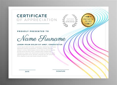Graphic design certification. IRAs and most share or stock certificates with beneficiaries do not have to go through probate before they can be distributed to your heirs. However, two states (Louisiana and Texa... 