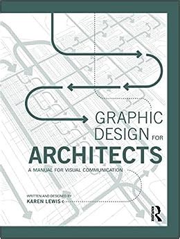 Graphic design for architects a manual for visual. - Glacier mountaineering an illustrated guide to glacier travel and crevasse rescue revised edition.