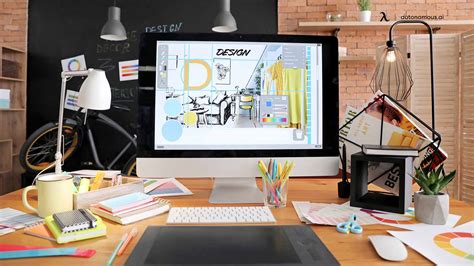 Graphic design jobs. Are you an aspiring graphic designer looking to learn the ropes? Look no further. In this step-by-step guide, we will provide you with valuable graphic design tutorials specificall... 