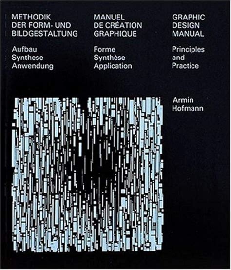 Graphic design manual principles and practice methodik der form und bildgestaltung aufbau synthese. - Bajaj pulsar 150 dtsi user manual.