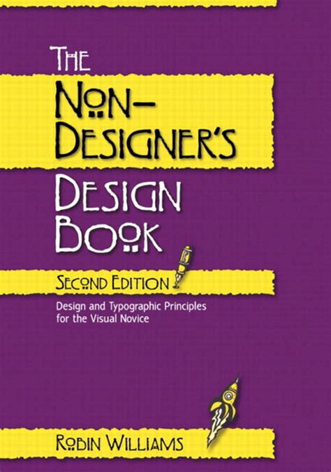 Graphic design on the desktop a guide for the non designer 2nd edition. - Zur körpersprache in theodor storms novelle der schimmelreiter.