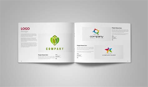 Graphic design pdf. Things To Know About Graphic design pdf. 