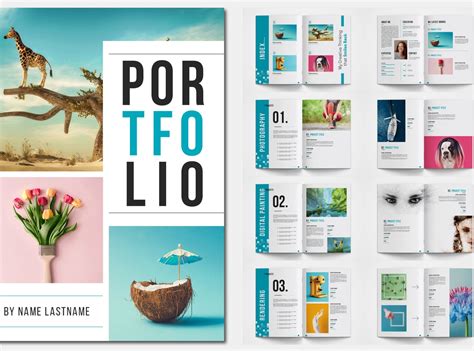 Graphic design portfolio. Your portfolio is a tangible record of work you've done to show professors and potential clients what you're capable of and the character of your work. Explore ... 