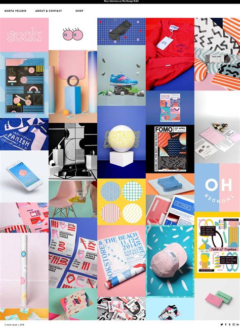 Graphic design portfolio examples. 35 Best Graphic Design Portfolio Examples & Hot until Created Your Own Portfolio. Putting together a kick-ass graphic designer portfolio isn’t even something you need to worry about when you’re a student. You need to think regarding maintaining, improving and evolving your portfolio throughout your … 