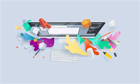 Graphic design schools online. Things To Know About Graphic design schools online. 