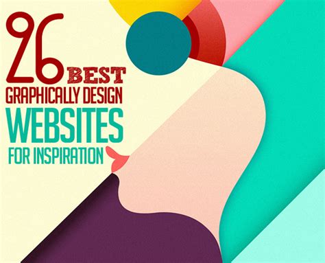 Graphic design sites. Things To Know About Graphic design sites. 