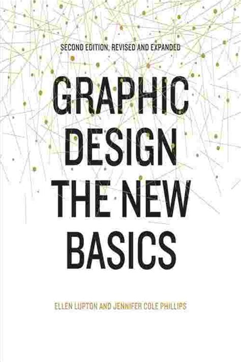 Jul 22, 2015 · 100 Graphic Design: The New Bas