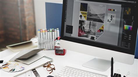 Graphic design tools. Top 20 Essential Tools for Graphic Designers in 2024. Here are the best graphic design hardware and software compiled for your convenience. Laptop: Apple … 