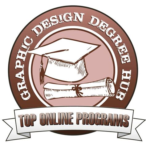 Graphic designer degree online. Liberty University. With a Bachelor of Arts degree in graphic design at Liberty University, you can learn about art history and gain exposure to hands-on training in digital art. You will also study current technology applications and courses in vector illustration, advanced typography, and 20th – 21st-century art. 