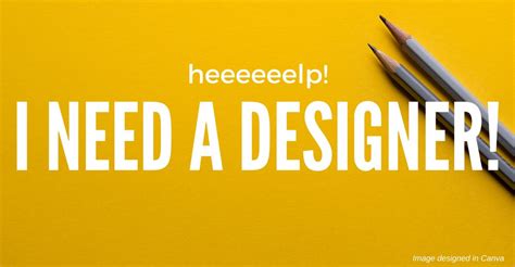 Graphic designer needed to help a bikini business stand out on ...