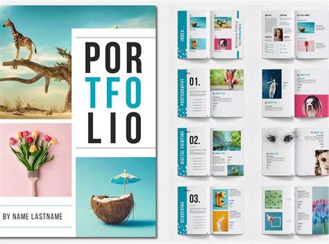 Graphic designer portfolio. In today’s digital age, having a visually appealing and professionally curated design portfolio website is essential for designers looking to showcase their skills and attract pote... 