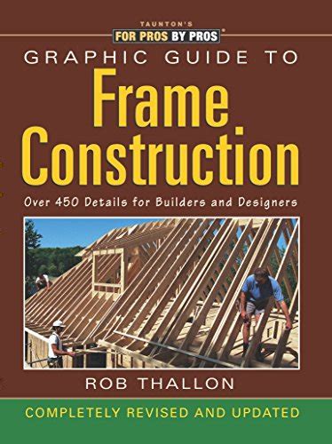 Graphic guide to frame construction completely revised and updated. - Engineering electromagnetics 7th edition solution manual.