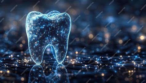 Graphic representation of oral