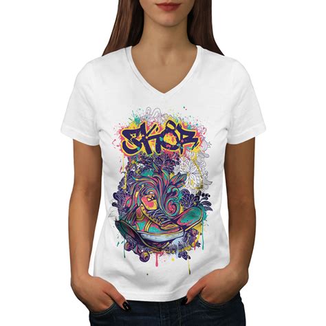 Graphic tee design. Graphic Design. 55 T-shirt Design Ideas for Creative Designs. By Enina Bicaku Aug 24, 2023. The custom t-shirt industry has a whopping market size worth $3.64 billion, making it a lucrative … 