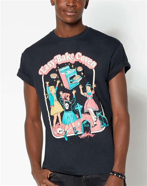 Graphic tees cheap. Things To Know About Graphic tees cheap. 
