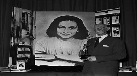 Graphic version of Anne Frank book removed by Florida school
