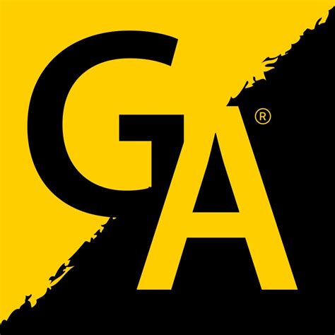 GraphicAudio Rockville MD - Facebook