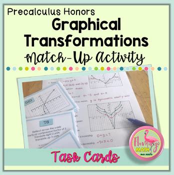 Graphical transformations homework flamingo math answers.  Of or relating to writ...