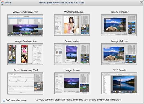 Graphics Converter Pro 4.50 Build 200410 With Crack Download 