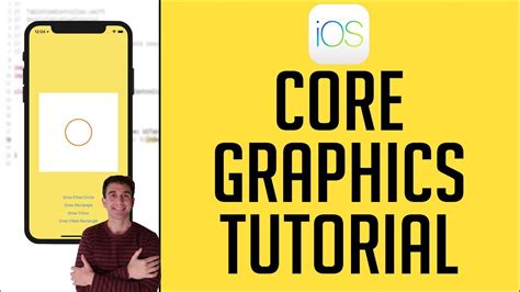 Graphics and animation on ios a beginner s guide to core graphics and core animation vandad nahavandipoor. - Amazing things will happen a real world guide on achieving success and happiness cc chapman.