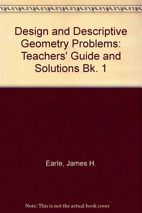 Graphics and geometry earle solutions manual. - Dirty rocker boys ebook bobbie brown.
