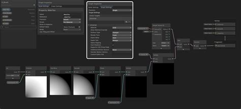 Graphics blit multitap. active), sets source as _MainTex property on the materia...