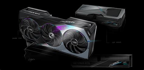 Graphics card super hot.  is America&rsquo;s largest digital and print publisher....