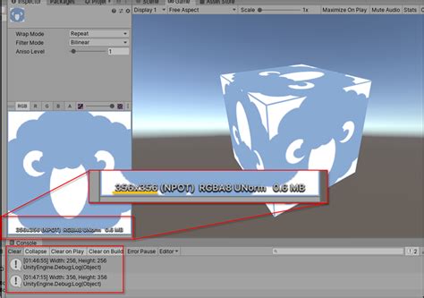 Graphics converttexture. ConvertTexture Leave feedback Suggest a change ...