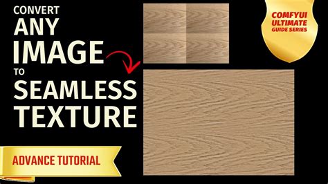 Graphics converttexture. ConvertTexture to convert a texture from any for...