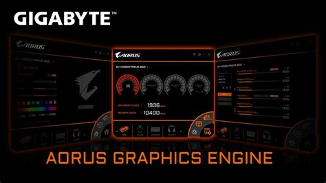 Graphics engine. We also use our real-time 3D engine to build a lineup of hardware benchmarks. For millions of users worldwide they have been the tools of choice since 2007. UNIGINE Benchmarks can be effectively used to determine the stability of PC hardware (CPU, GPU, power supply, cooling system) under extremely stressful conditions, as well as for overclocking. 