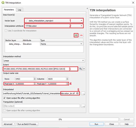 Graphics interpolation level remote desktop.  Aug 14, 2025 · I found ...