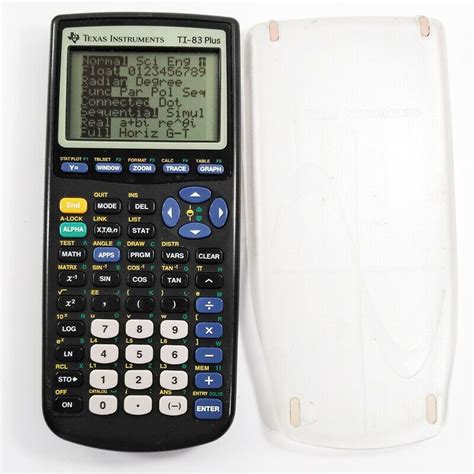 Graphing calculator manual for the ti 83 plus ti 84 plus ti 89 and ti nspire for elementary statistics triola. - Build your own ak vol i headspace virgin barrel population volume 1.