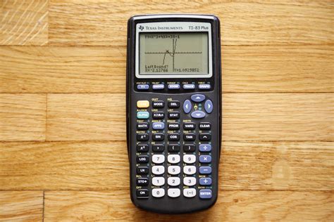Explore math with our beautiful, free online graphing calculator. Graph functions, plot points, visualize algebraic equations, add sliders, animate graphs, and more. Untitled Graph. Save Copy. Log InorSign Up. y 4 + x 4 = sin …