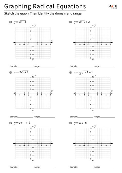 Graphing radical functions exploration guide answer key. - Gcse additional science ocr 21st century revision guide higher with online edition.