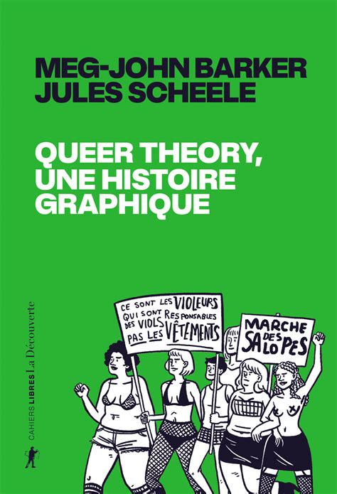 Graphique queer dr meg john barker. - Manuale di studio e soluzioni per studenti 3a edizione.