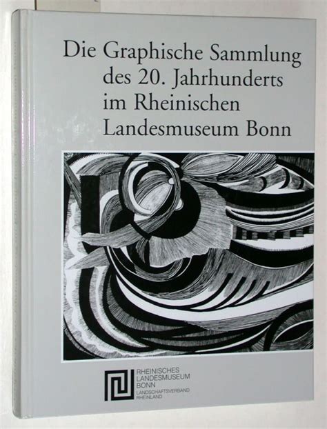 Graphische sammlung des 20. - Aventuras con monolos 2 egb - libro del maestro.