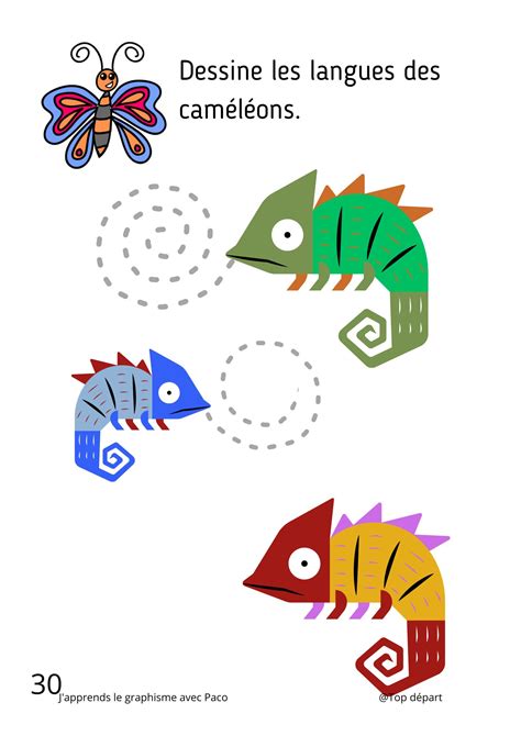 Graphisme & Presse, le meilleur du design éditorial