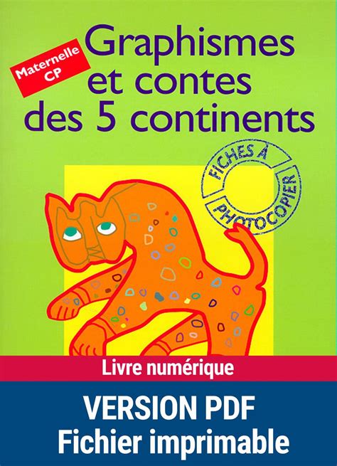 Graphismes et contes des 5 continents, maternelle cp. - Wellbeing a complete reference guide interventions and policies to enhance wellbeing wiley clinical psychology.