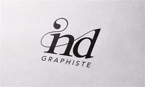 Graphiste Ind&eacute;pendant | Rgkoff | France
