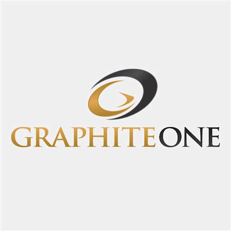 Graphite One Inc. 26 Apr, 2023, 14:38 ET. 