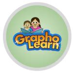 Grapho Blog GraphoLearn